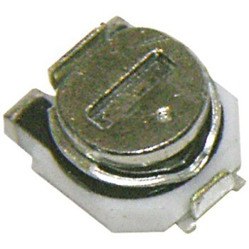 3142W503P TE Connectivity ŒR TE Connectivity Japan(:TYCOELECTRONICS(^CRGNgjNX)) 47406687