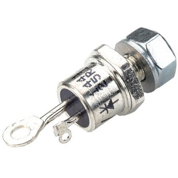 VS-25RIA60 VISHAY