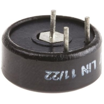 PC910 4K7 RS TE Connectivity ���Œ��R�� TE Connectivity Japan(��:TYCOELECTRONICS(�^�C�R�G���N�g���j�N�X)) 47406495