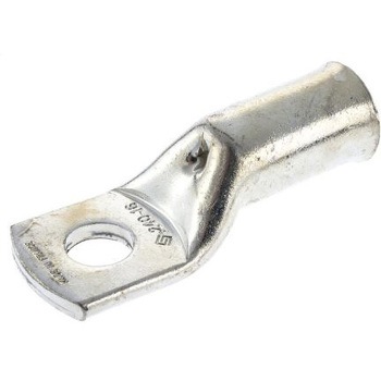 709823-4 TE Connectivity ��≏ �`���[�u�^�����O�[�q XCT�V���[�Y TE Connectivity Japan(��:TYCOELECTRONICS(�^�C�R�G���N�g���j�N�X)) 47406906