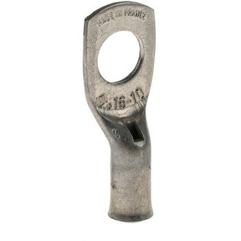 710030-7 TE Connectivity ��≏ �`���[�u�^�����O�[�q XCT�V���[�Y TE Connectivity Japan(��:TYCOELECTRONICS(�^�C�R�G���N�g���j�N�X)) 47406985