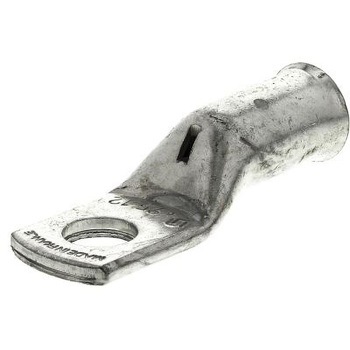 709819-5 TE Connectivity ≏ `[u^O[q XCTV[Y TE Connectivity Japan(:TYCOELECTRONICS(^CRGNgjNX)) 47407019