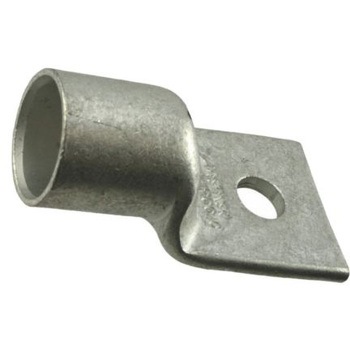 326105 TE Connectivity ��≏ �ی`�����[�q AMPOWER�V���[�Y TE Connectivity Japan(��:TYCOELECTRONICS(�^�C�R�G���N�g���j�N�X)) 47407125