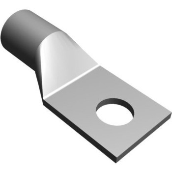 325605 TE Connectivity ��≏ �ی`�����[�q AMPOWER�V���[�Y TE Connectivity Japan(��:TYCOELECTRONICS(�^�C�R�G���N�g���j�N�X)) 47407186