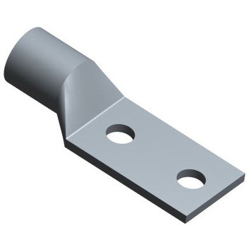 327289 TE Connectivity ��≏ �ی`�����[�q AMPOWER�V���[�Y TE Connectivity Japan(��:TYCOELECTRONICS(�^�C�R�G���N�g���j�N�X)) 47407204