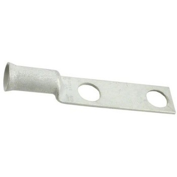 53680-2 TE Connectivity ��≏ �ی`�����[�q AMPOWER�V���[�Y TE Connectivity Japan(��:TYCOELECTRONICS(�^�C�R�G���N�g���j�N�X)) 47407229