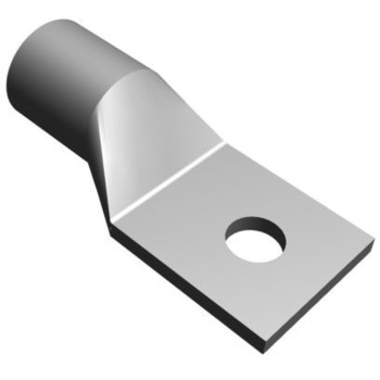 325301 TE Connectivity ��≏ �ی`�����[�q AMPOWER�V���[�Y TE Connectivity Japan(��:TYCOELECTRONICS(�^�C�R�G���N�g���j�N�X)) 47407256