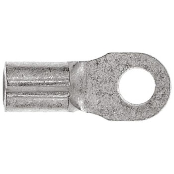 320677 TE Connectivity ��≏ �ی`�����[�q Budget�V���[�Y TE Connectivity Japan(��:TYCOELECTRONICS(�^�C�R�G���N�g���j�N�X)) 47407326