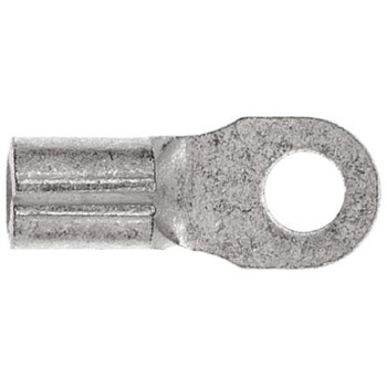 320677 TE Connectivity ��≏ �ی`�����[�q Budget�V���[�Y TE Connectivity Japan(��:TYCOELECTRONICS(�^�C�R�G���N�g���j�N�X)) 47407335