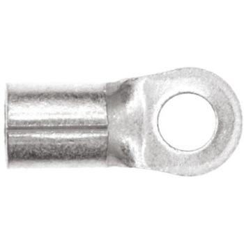 34892 TE Connectivity ��≏ �ی`�����[�q Budget�V���[�Y TE Connectivity Japan(��:TYCOELECTRONICS(�^�C�R�G���N�g���j�N�X)) 47407396