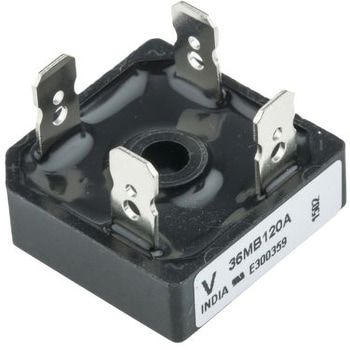 VS-36MB120A VISHAY