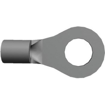 32858 TE Connectivity ��≏ �ی`�����[�q Budget�V���[�Y TE Connectivity Japan(��:TYCOELECTRONICS(�^�C�R�G���N�g���j�N�X)) 47407457