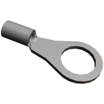 31430 TE Connectivity ��≏ �ی`�����[�q Budget�V���[�Y TE Connectivity Japan(��:TYCOELECTRONICS(�^�C�R�G���N�g���j�N�X)) 47407484