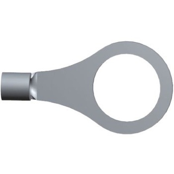 32859 TE Connectivity ≏ ی`[q BudgetV[Y TE Connectivity Japan(:TYCOELECTRONICS(^CRGNgjNX)) 47407536