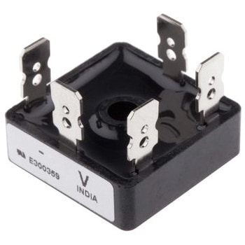 VS-36MT160 VISHAY
