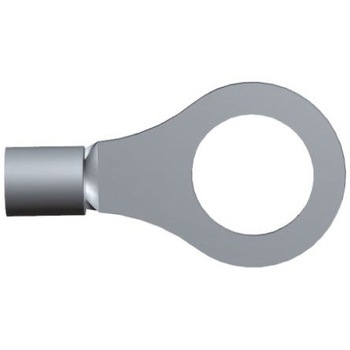 30693 TE Connectivity ≏ ی`[q BudgetV[Y TE Connectivity Japan(:TYCOELECTRONICS(^CRGNgjNX)) 47407579