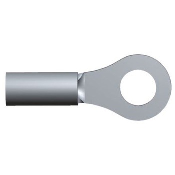 322374 TE Connectivity ��≏ �ی`�����[�q DG STRATO-THERM�V���[�Y TE Connectivity Japan(��:TYCOELECTRONICS(�^�C�R�G���N�g���j�N�X)) 47407719