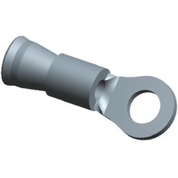 322363 TE Connectivity ��≏ �ی`�����[�q DG STRATO-THERM�V���[�Y TE Connectivity Japan(��:TYCOELECTRONICS(�^�C�R�G���N�g���j�N�X)) 47407737