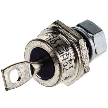 VS-70HF100 VISHAY