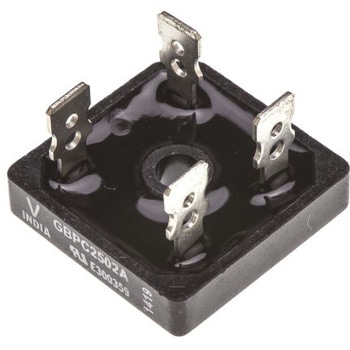 VS-GBPC2502A VISHAY