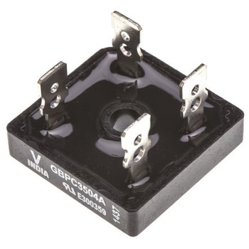 VS-GBPC3504A VISHAY