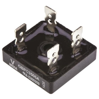 VS-GBPC3506A - VISHAY
