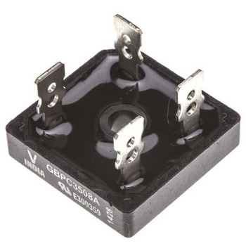 VS-GBPC3508A VISHAY