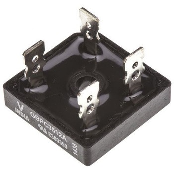 VS-GBPC3512A - VISHAY