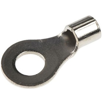 322694 TE Connectivity ≏ ی`[q TE Connectivity Japan(:TYCOELECTRONICS(^CRGNgjNX)) 47409794