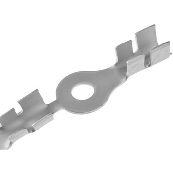 41124 TE Connectivity ≏ ی`[q TE Connectivity Japan(:TYCOELECTRONICS(^CRGNgjNX)) 47409837