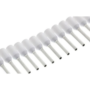 TE Connectivity 棒端子 TE Connectivity Japan(旧:TYCOELECTRONICS(タイコエレクトロニクス))