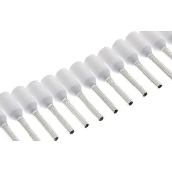 TE Connectivity 棒端子 TE Connectivity Japan(旧:TYCOELECTRONICS(タイコエレクトロニクス))