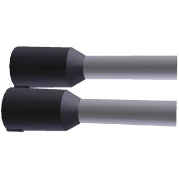 TE Connectivity 棒端子 TE Connectivity Japan(旧:TYCOELECTRONICS(タイコエレクトロニクス))