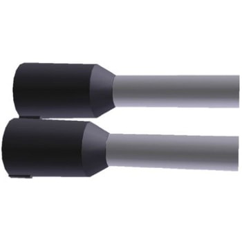 TE Connectivity 棒端子 TE Connectivity Japan(旧:TYCOELECTRONICS(タイコエレクトロニクス))