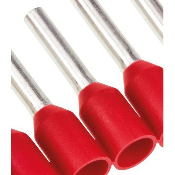 1241002-1 TE Connectivity �_�[�q TE Connectivity Japan(��:TYCOELECTRONICS(�^�C�R�G���N�g���j�N�X)) 47410275