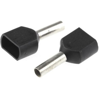 TE Connectivity 棒端子 TE Connectivity Japan(旧:TYCOELECTRONICS(タイコエレクトロニクス))