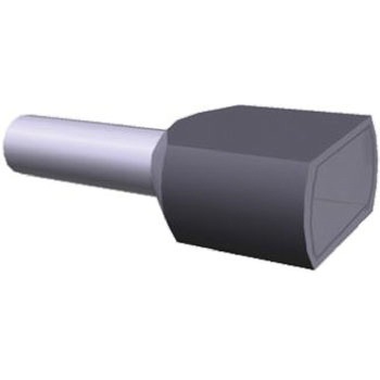 TE Connectivity 棒端子 TE Connectivity Japan(旧:TYCOELECTRONICS(タイコエレクトロニクス))