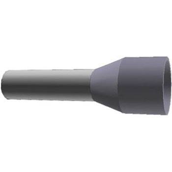 TE Connectivity 棒端子 TE Connectivity Japan(旧:TYCOELECTRONICS(タイコエレクトロニクス))