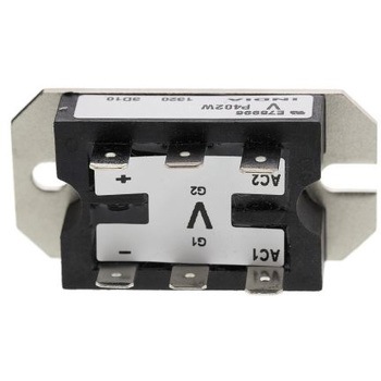 VS-P402W - VISHAY