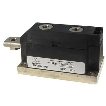 VS-VSKT250-16PBF VISHAY