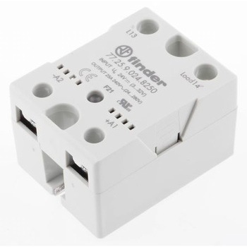 77.25.9.024.8250 �\���b�h�X�e�[�g�����[�C SPNO 77 Series FINDER 47413066