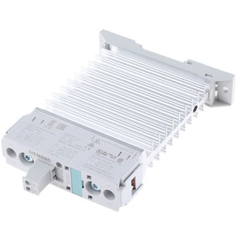 3RF2320-1BA02 �\���b�h�X�e�[�g�����[�C SPNO Sirius Classic SIEMENS 47413319