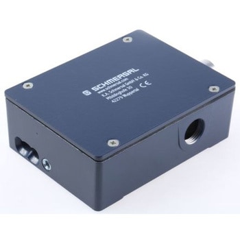 AZM415-11/11 ZPKE 24VAC/DC-M20 ソレノイドインターロック