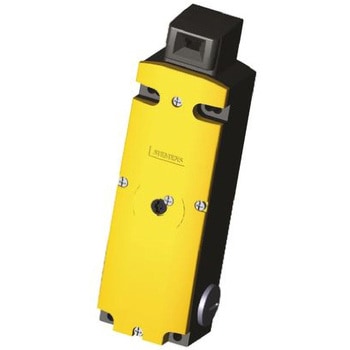 ソレノイドインターロックスイッチ Siemens， M20， 230V ac， IP66， IP67 SIEMENS