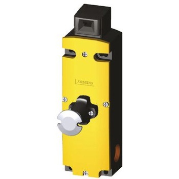 3SE5312-0SG11 \mChC^[bNXCb` SiemensC M20C 24V dcC IP66C IP67 SIEMENS 47414369