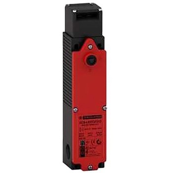 ソレノイドインターロックスイッチ Telemecanique Sensors， M20， 24V ac/dc， IP66， IP67 TELEMECANIQUE SENSORS