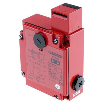 XCSE5311 \mChC^[bNXCb` Telemecanique SensorsC PG13.5C 24V ac/dcC IP67 TELEMECANIQUE SENSORS 47414457