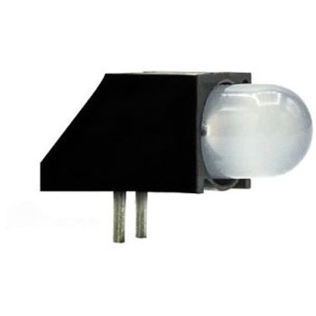 550-3007F _CACg pLED\ DIALIGHT 47414938
