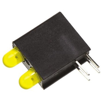 553-0233-200F _CACg pLED\ 2F X[z[ DIALIGHT 47415044