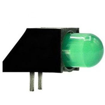 550-0707F _CACg pLED\ X[z[ DIALIGHT 47415263